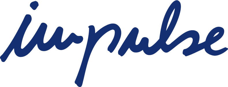 Logo Impulse